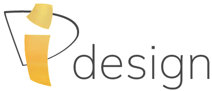 ipe-design